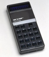Picture: 10328095s3embed.jpg